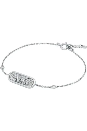 Michael Kors Premium - Dames Armband