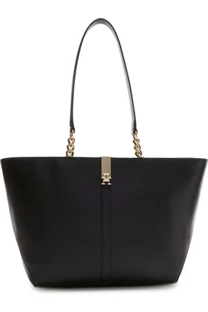Tommy Hilfiger Dames Shopper van kunststof