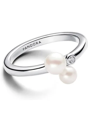 PANDORA Timeless - Dames Ring