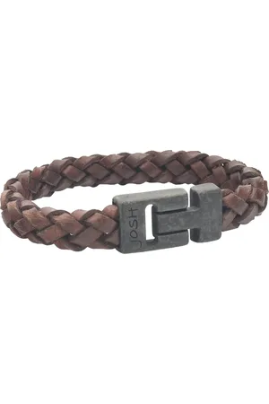 Josh Heren Armband