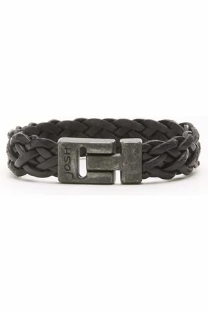 Josh Heren Armband