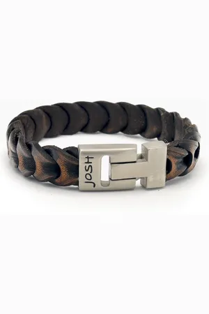 Josh Heren Armband