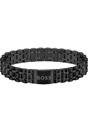 HUGO BOSS Heren Armband