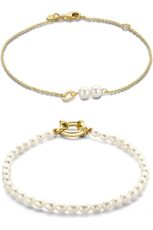 Isabel Bernard Cadeau d