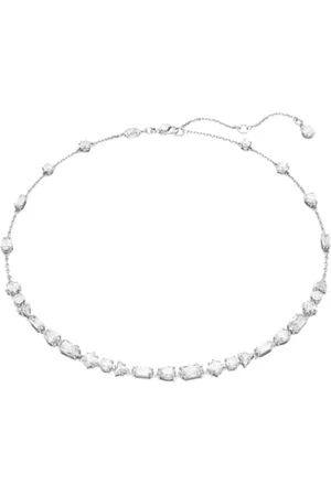 Swarovski Mesmera - Dames Ketting