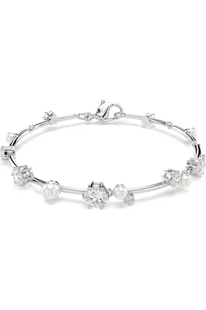 Swarovski Dames Armband