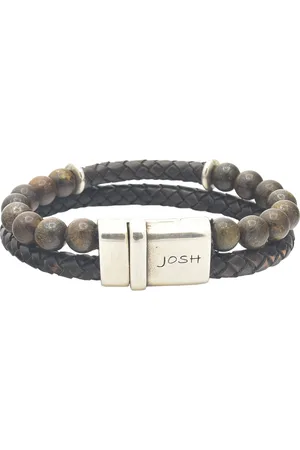 Josh Heren Armband
