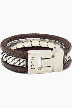 Josh Heren Armband