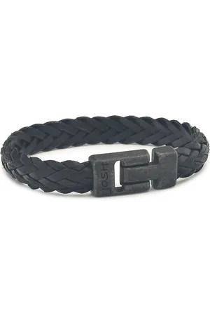 Josh Heren Armband