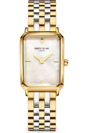 Parte Di Me Orologio - dames horloge - met band