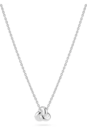 Sif Jakobs Dames Ketting