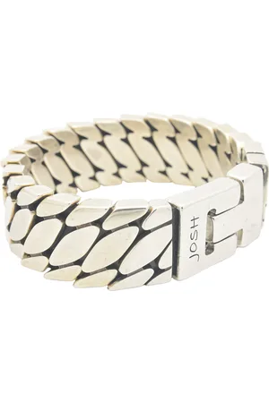 Josh Heren Armband