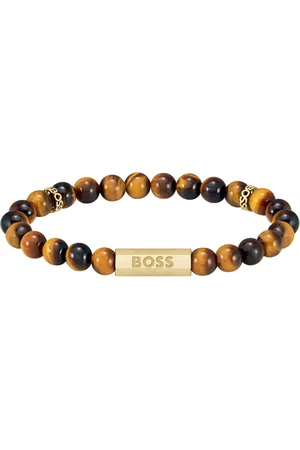 HUGO BOSS Heren Armband