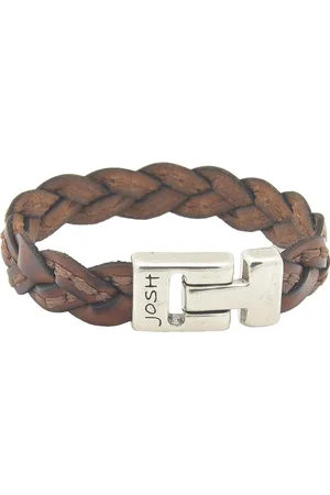 Josh Heren Armband