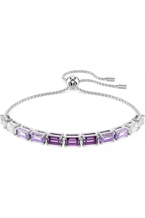 Swarovski Dames Armband