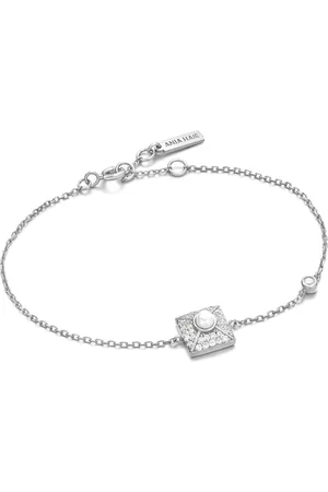 ANIA HAIE Dames Armband