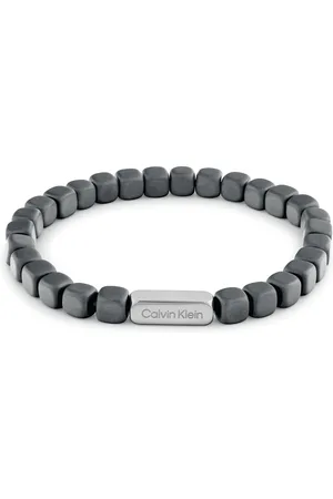 Calvin Klein Heren Armband