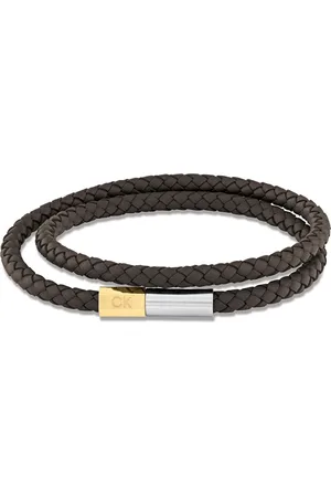 Calvin Klein Heren Armband