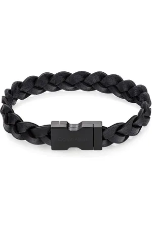 Calvin Klein Heren Armband