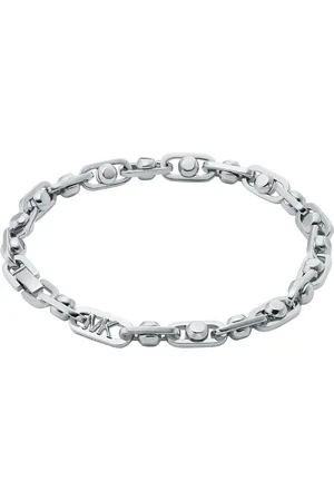 Michael Kors Dames Armband
