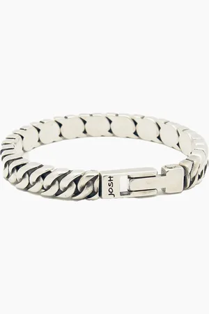 Josh Heren Armband