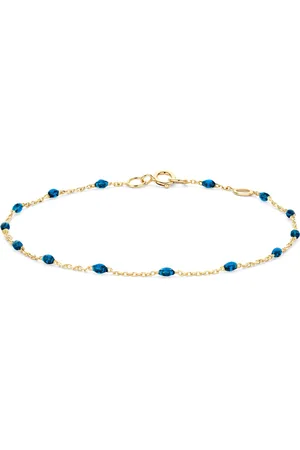 Blush 14 karaat Gouden Armband 2226YRB
