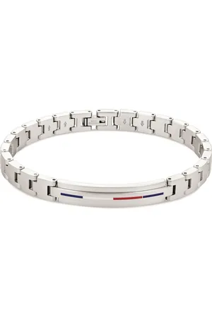 Tommy Hilfiger Heren Armband