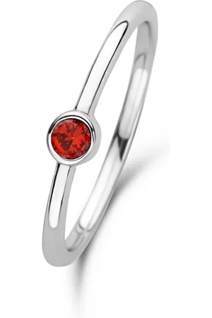 Violet Hamden Venus - Dames Ring