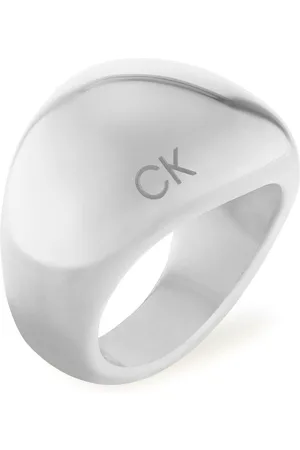 Calvin Klein Dames Ring