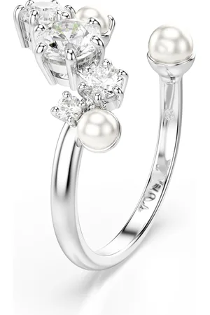 Swarovski Dames Ring