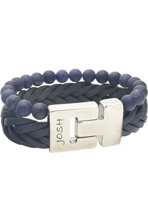 Josh Heren Armband