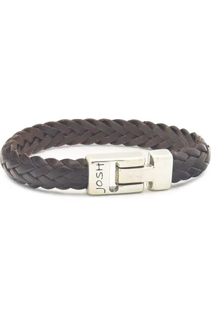 Josh Heren Armband