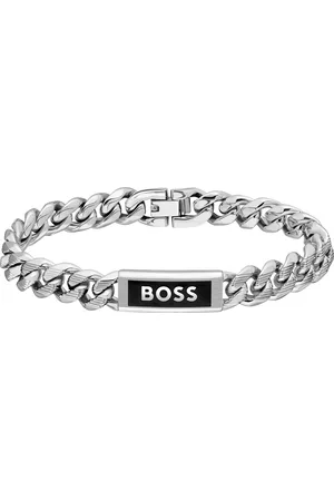 HUGO BOSS Heren Armband