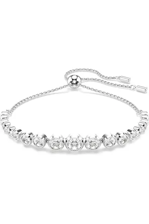 Swarovski Dames Armband