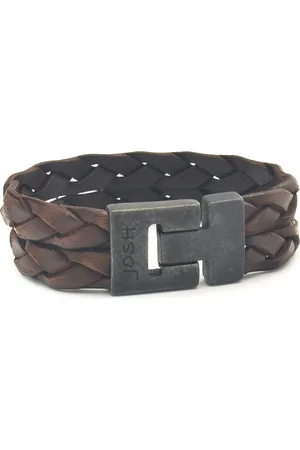 Josh Heren Armband