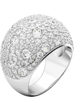 Swarovski Luna - Dames Ring