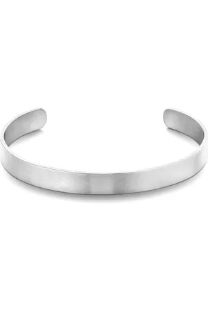 Mats Meier Heren Armband