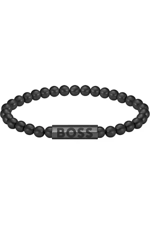 HUGO BOSS Heren Armband