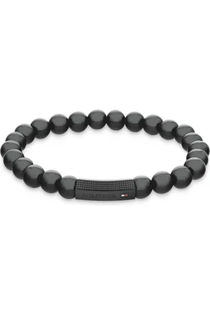 Tommy Hilfiger Heren Armband