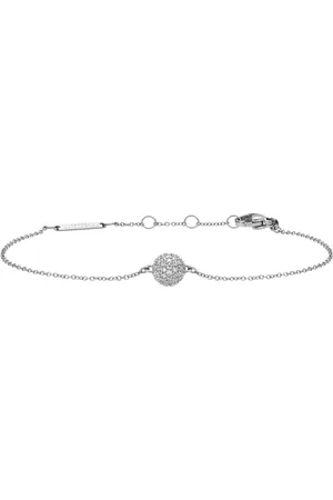 Daniel Wellington Dames Armband