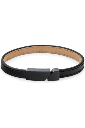 Calvin Klein Heren Armband