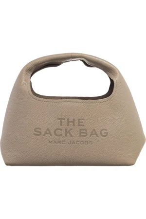 Marc Jacobs Dames Handtas van leer