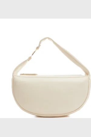 Tommy Hilfiger Dames Schoudertas van Kunstleer