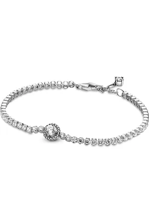 PANDORA Timeless - Dames Armband