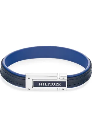 Tommy Hilfiger Heren Armband