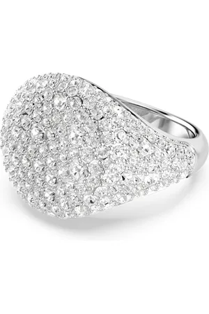 Swarovski Meteora - Dames Ring
