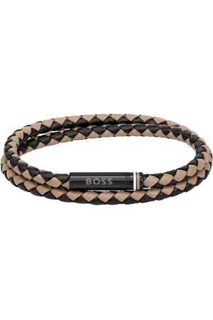 HUGO BOSS BOSS - heren Armband
