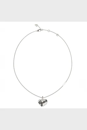 Guess Dames Ketting