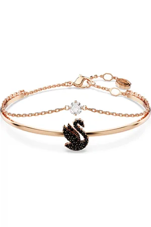 Swarovski Imber - Dames Armband