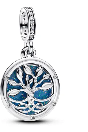 PANDORA Dames Bedel